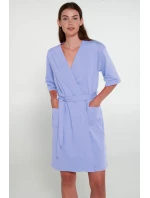 Vamp - Župan s krátkým rukávem 20236 - Vamp