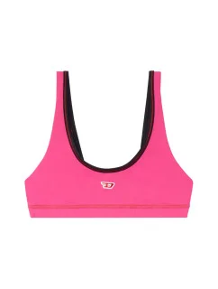 Dámský vrchní díl plavek A09649-0JMAN-44Y - Diesel