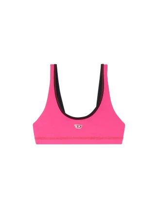 Dámský vrchní díl plavek A09649-0JMAN-44Y - Diesel