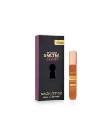 Feromony pro ženy Magnetifico Secret Scent 20ml - Valavani Feromony pro ženy Magnetifico Secret Scent 20ml - Valavani