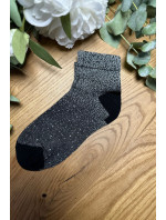 Dámské ponožky 109