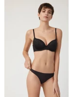 DÁMSKÁ TANGA 19673 DÁMSKÁ TANGA 19673