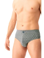 PÁNSKÉ SLIPY MPP 612 B25