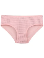 Dámské kalhotky Markéta