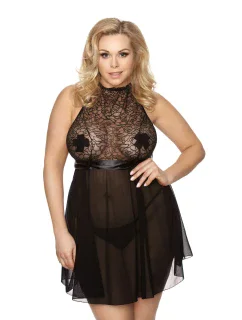 Sexy soupravy  model 146412 Anais