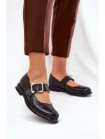 Polobotky model 212573 Step in style Polobotky model 212573 Step in style