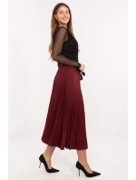 Sukně  model 219871 Rue Paris