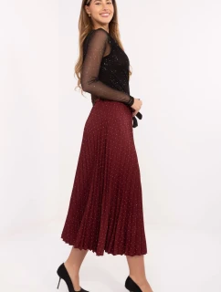 Sukně model 219871 Rue Paris