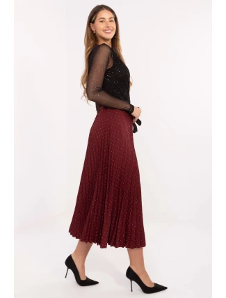 Sukně  model 219871 Rue Paris