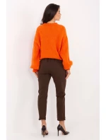 Svetr  model 222783 Italy Moda