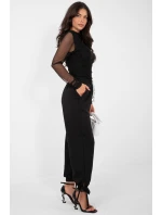 Teplákové kalhoty model 223474 Italy Moda