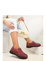 Polobotky model 225590 Solea Polobotky model 225590 Solea