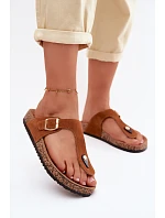 Žabky model 229290 Step in style Žabky model 229290 Step in style