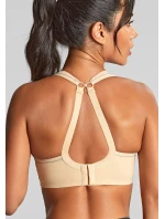 Sportovní podprsenka Panache 5021 30 G Tělová Sportovní podprsenka Panache 5021 30 G Tělová