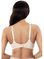 Dámská podprsenka Parfait P6270 34 G Tělová