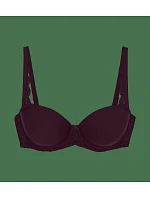 Amourette WP - Claret - TRIUMPH Claret - TRIUMPH Amourette WP - Claret - TRIUMPH Claret - TRIUMPH