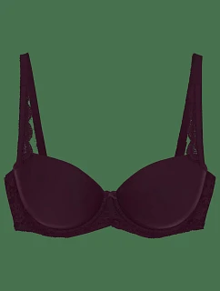 Amourette WP - Claret - TRIUMPH Claret - TRIUMPH