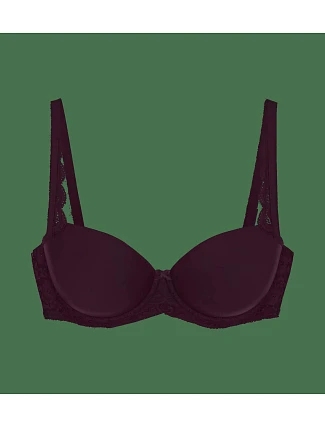 Amourette WP - Claret - TRIUMPH Claret - TRIUMPH Amourette WP - Claret - TRIUMPH Claret - TRIUMPH