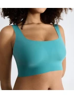 sloggi ZERO Feel 2.0 Top - UNKNOWN - SLOGGI UNKNOWN - SLOGGI