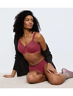 ESSENTIAL MINIMIZER - Minimizer podprsenka: elegantní zmenšení a pevná opora Triumph