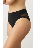 Kalhotky Ysabel Mora 19610 M-2XL Kalhotky Ysabel Mora 19610 M-2XL