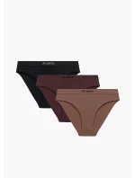 Kalhotky Atlantic 3CLP-012B Sport A'3 S-2XL