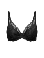 Dámská push-up podprsenka Gaia BS 1200 Vika