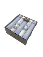 Ega ubrousky CH-8166 Dámské A'5