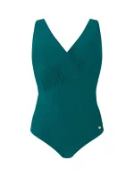 Plavky Self S 1169 AM2 Amalfi 2