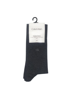 Calvin Klein 3-Pack M ponožky 100001864