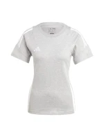 Tričko adidas Tiro 24 Sweat W IR9355 Tričko adidas Tiro 24 Sweat W IR9355