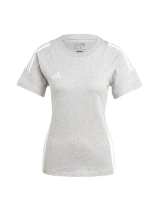 Tričko adidas Tiro 24 Sweat W IR9355 Tričko adidas Tiro 24 Sweat W IR9355
