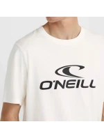 Tričko s logem O'Neill M 92800615162