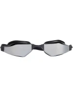 Plavecké brýle adidas Ripstream Speed IK9658 Plavecké brýle adidas Ripstream Speed IK9658