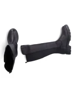 Rieker W Z9158-00 RKR749 boty