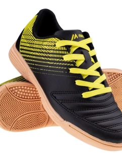 Kopačky Martes Essentials Mator IC Jr 92800490374