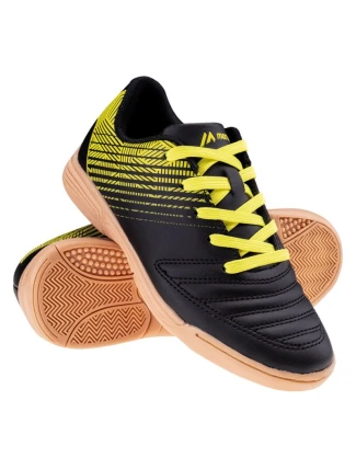 Kopačky Martes Essentials Mator IC Jr 92800490374 Kopačky Martes Essentials Mator IC Jr 92800490374