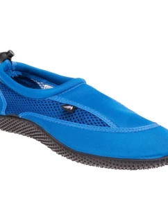 Boty do vody Martes Redeo M 92800400026