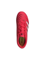 Kopačky adidas Predator Club FG/MG Jr ID3813