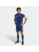 Adidas Squadra 25 M Šortky JN5468