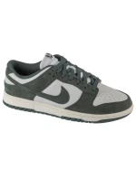 Boty Nike Dunk Low W HJ7673-002