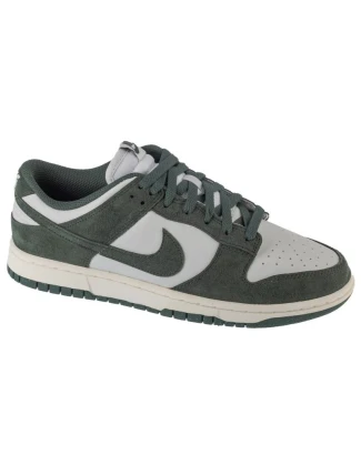 Boty Nike Dunk Low W HJ7673-002