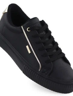 Big Star W SS274025 INT2164A tenisky z ekokůže