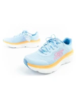 Skechers Max Cushioning dámská sportovní běžecká obuv SLIP-INS dámské Skechers Max Cushioning dámská sportovní běžecká obuv SLIP-INS dámské