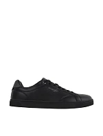 Boty Wrangler Bennet Low M 20253002 11A