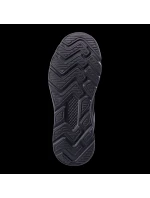 Dámská obuv FORETI WO'S