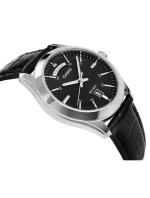 Pánské hodinky CASIO MTP-1370L-1AVDF + krabice Pánské hodinky CASIO MTP-1370L-1AVDF + krabice