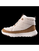 Dámské zimní boty KARRON W ECO Dámské zimní boty KARRON W ECO