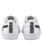 Puma UP Puma Black M 372605 02 obuv Puma UP Puma Black M 372605 02 obuv