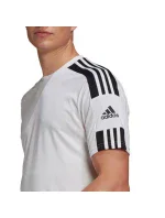 Košile adidas Squadra 21 JSY M GN5723 pánské Košile adidas Squadra 21 JSY M GN5723 pánské